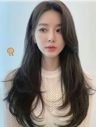 -LJOY丽锦造型·烫发染发