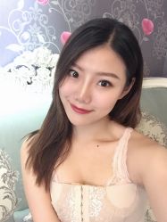 -欧扬医疗美容