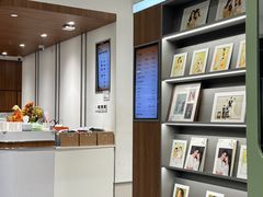 -海马体家庭照相馆(广州正佳广场店)