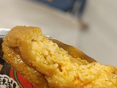-万象汇