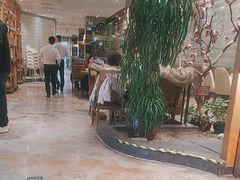 -一轩饺子馆(丽都店)