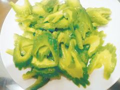 -四海鲜渔家菜(黄金海岸店)