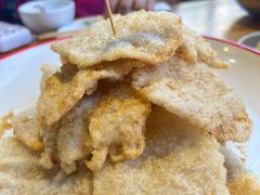 -金达莱冷面百年石锅饭(宾馆胡同店)