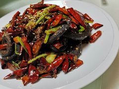 -房陵农家(东亭店)