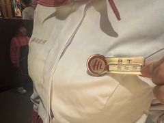 -海底捞火锅(杭州庆春路夜宵主题店)