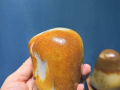 -乌鲁木齐环球国际大酒店