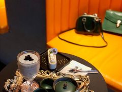 -UMe·玖觅(曲江店)