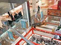 -北京华联购物中心(同成街店)
