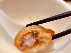 -海坛特色小吃·只做平潭特色菜(平潭店)