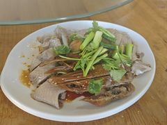 -牛恒濑粉