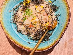 -南风(淮海街店)