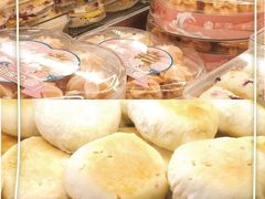 -矮子馅饼(大成路店)
