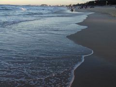 -黄金海岸