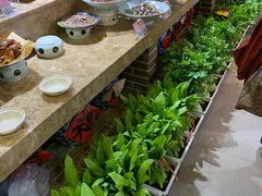 -映像威海·海鲜味道(市区店)