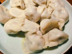 -邓公本味卤·江湖菜(天星桥创始店)