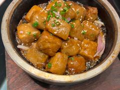 -聚鑫阁江浙菜·非遗传承技艺(闵行交大店)
