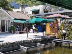 -京北渔家傲