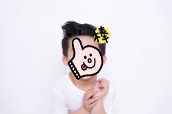 -DEERKIDS鹿童儿童摄影(长沙总店)