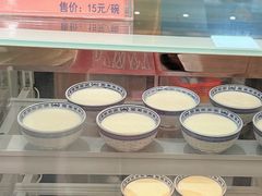 -聚彩居三和酒楼•老字号粤菜(南城店)