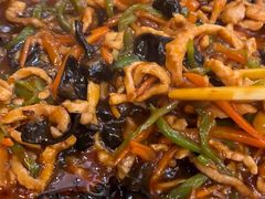 -羊家胡同·龙虾烧烤火锅(龙汇路店)