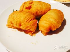 -香宫(九龙香格里拉店)