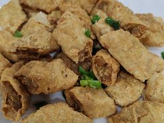 -红灯笼龙凤饭店(宁波老字号店)