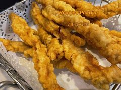 -全牛匠·乐山跷脚牛肉(京粮广场店)