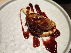 -春田小幸铁板烧(忠义街店)