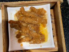 -味可道美食坊(福基路店)