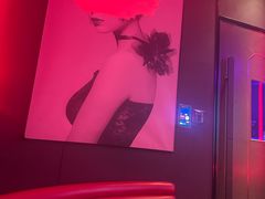 -星聚会KTV(中关村领展购物广场店)