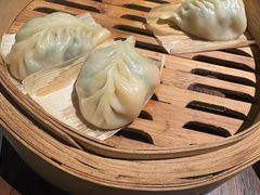 -东莱海上(长宁来福士店)