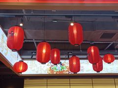 -三禾寿司(君尚店)