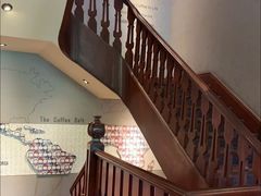 -星巴克臻选(思南公馆店)