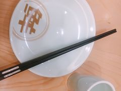 -船歌·鱼水饺青岛菜(国贸商城店)
