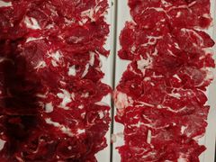 -犇鼎牛潮汕牛肉火锅(新辰里学清路店)