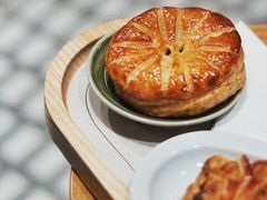 -Luneurs(幸福里店)