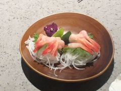 -小乔回转寿司(沈阳大悦城店)