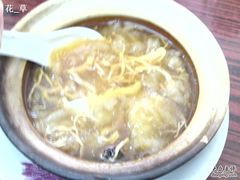 -添發碗仔翅美食