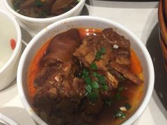 -火宫殿(五一大道分店)
