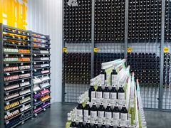 -KKV(重庆东原悦荟主力店)
