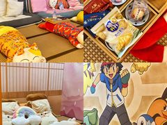 -Win Win电玩·日式の游戏馆