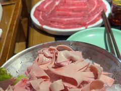 -蜀江龙火锅(339店)