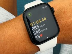 -上海大学（宝山校区）玄陵网球馆