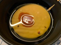 -寻小欢焖烤羊肉串(九眼桥店)
