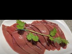 -园里火锅(仁和新城店)