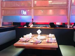 -龙少爷碳火干锅(环球中心店)
