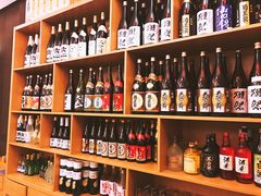 -綱元·海鲜豆捞(明州里店)