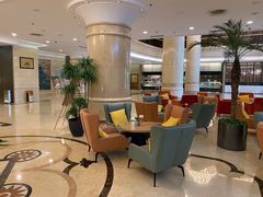 -逸派咖啡 EPARKCOFFEE(广安门店)