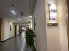 -水王国温泉水世界