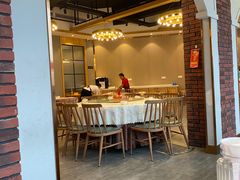 -五七小李子油焖大虾(总店)